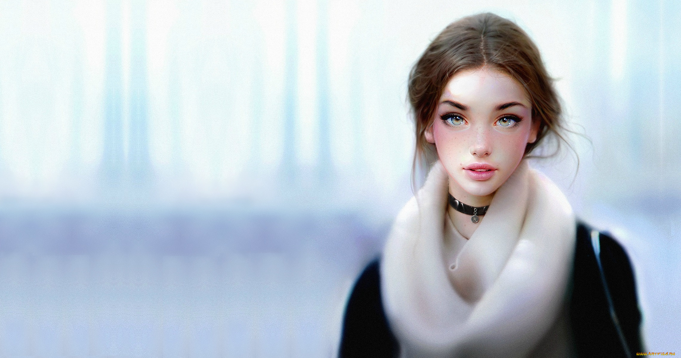 , , , , , 